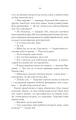 003.webp