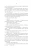 003.webp