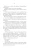 004.webp