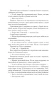 005.webp