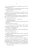 005.webp