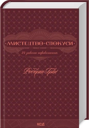 001.webp
