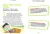 002.webp