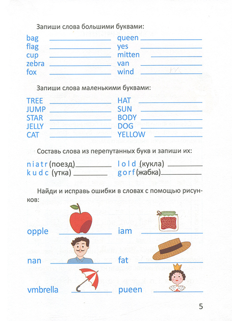 004.webp