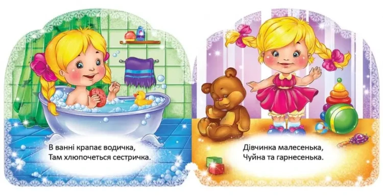 004.webp