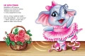 002.webp