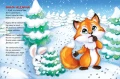 004.webp