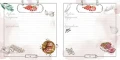 004.webp