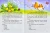 002.webp