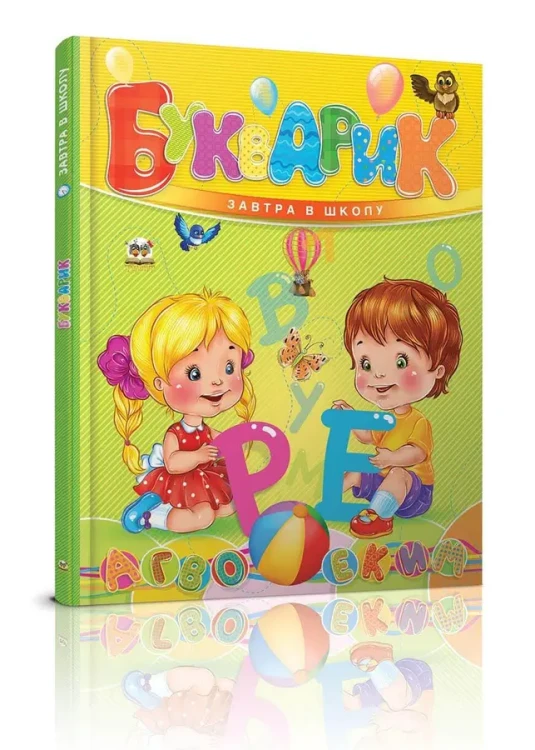 6.webp