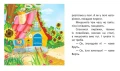 002.webp