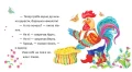 004.webp