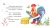 004.webp