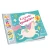 001.webp