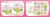 002.webp