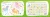 003.webp
