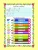 004.webp