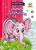 001.webp