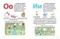 002.webp