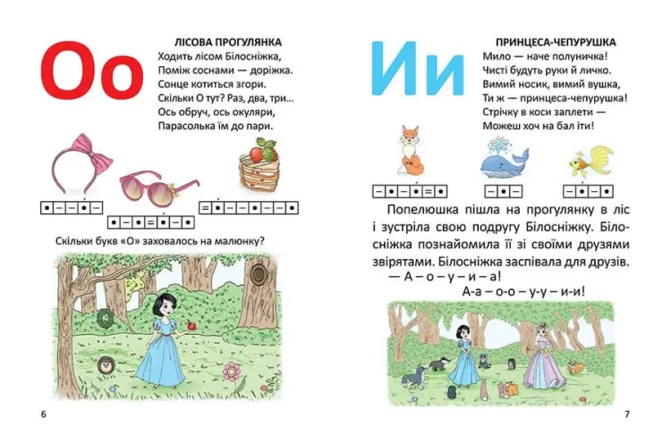 002.webp