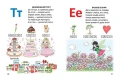 004.webp