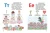 004.webp