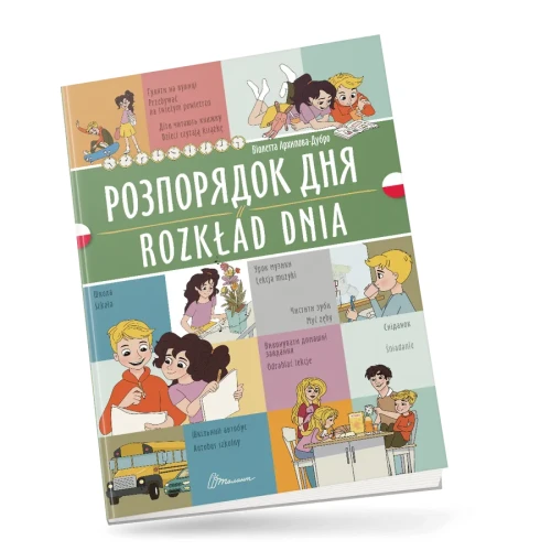 001.webp