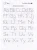 002.webp