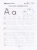003.webp