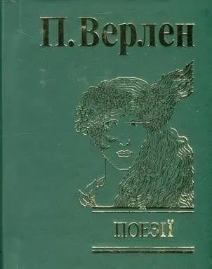 uk1.webp