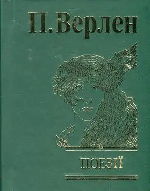uk1.webp
