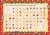 003.webp