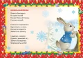 004.webp