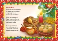005.webp