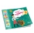 001.webp