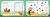 002.webp