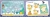 003.webp