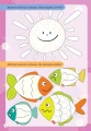 002.webp