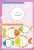 002.webp