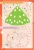 003.webp