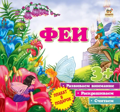 001.webp