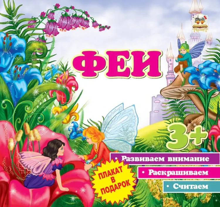 001.webp