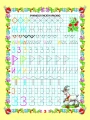 003.webp
