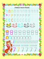 004.webp