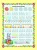 005.webp