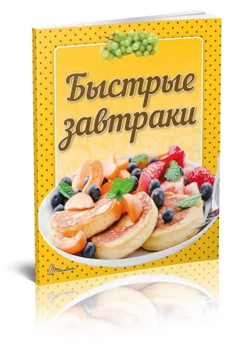 001.webp