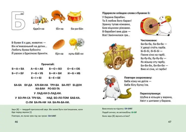 004.webp