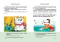6.webp