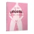 001.webp