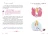 003.webp